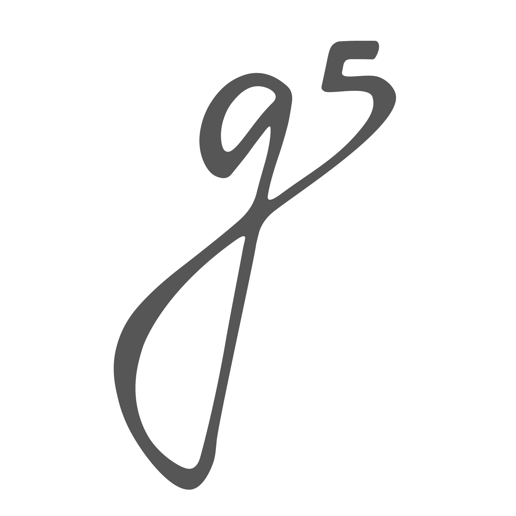 G5