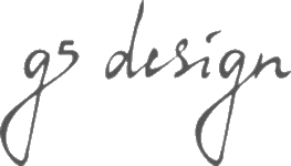 g5 design — Gate5 Design Ltd