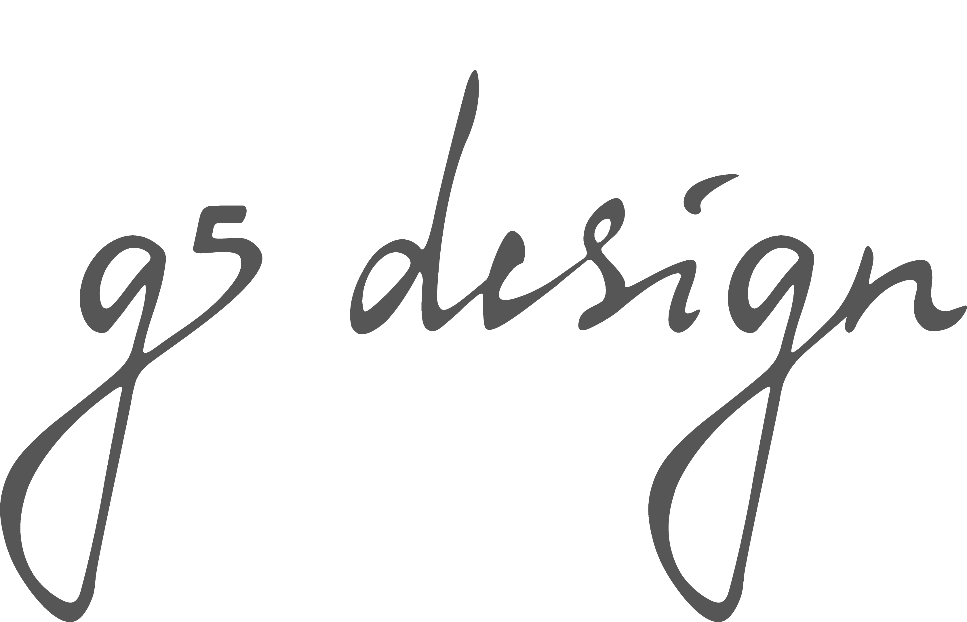 Gate5 Design Ltd