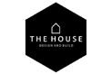 The House – Design and Build