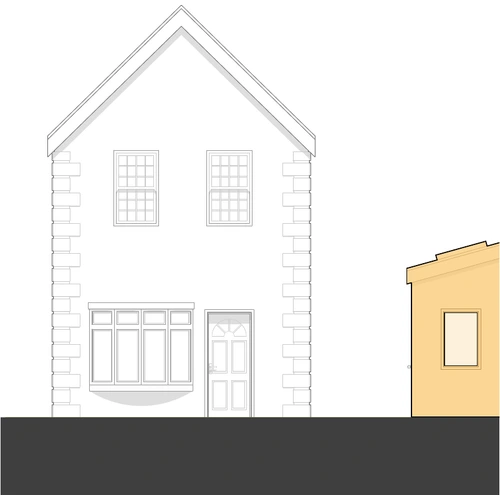 Garden Rooms & Outbuildings